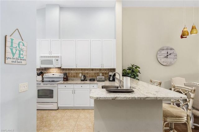 15037 Sandpiper Preserve BLVD # 204, Fort Myers, FL 33919