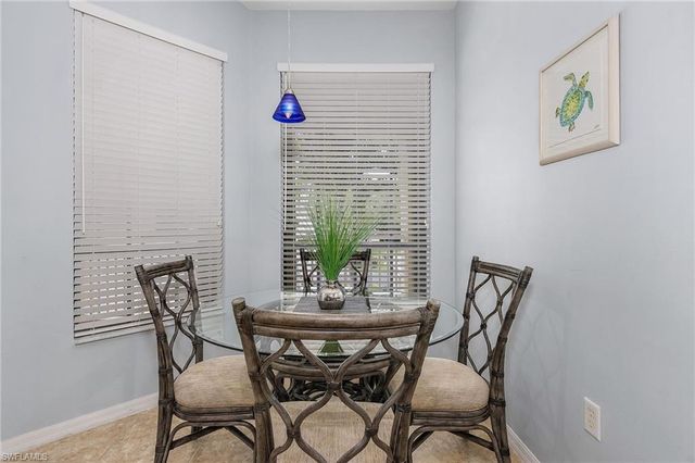 15037 Sandpiper Preserve BLVD # 204, Fort Myers, FL 33919