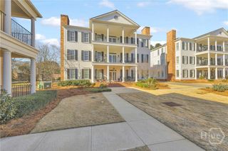 100 Ansonborough Lane 703, Athens, GA 30605