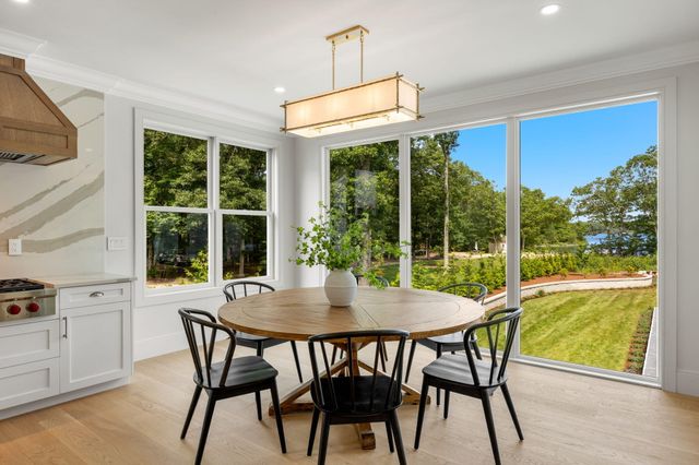 26 Wheeler Road, Mashpee, MA 02649