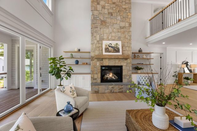 26 Wheeler Road, Mashpee, MA 02649