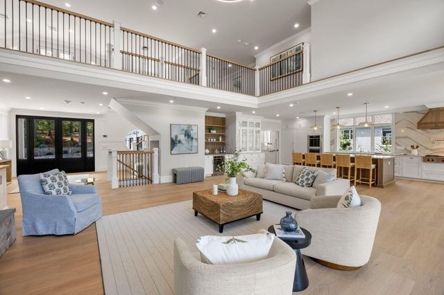 26 Wheeler Road, Mashpee, MA 02649