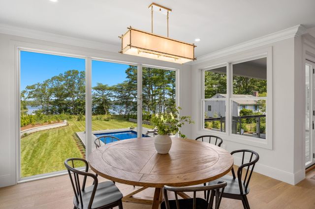 26 Wheeler Road, Mashpee, MA 02649