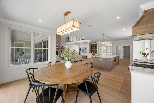 26 Wheeler Road, Mashpee, MA 02649