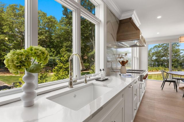26 Wheeler Road, Mashpee, MA 02649