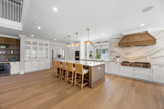 26 Wheeler Road, Mashpee, MA 02649