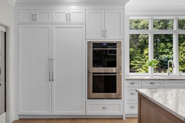 26 Wheeler Road, Mashpee, MA 02649