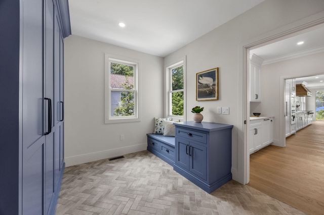 26 Wheeler Road, Mashpee, MA 02649