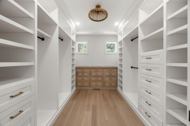 26 Wheeler Road, Mashpee, MA 02649