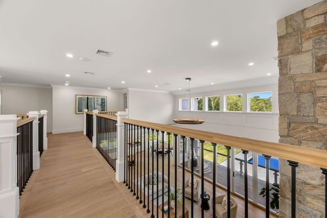 26 Wheeler Road, Mashpee, MA 02649