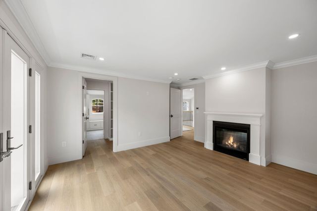 26 Wheeler Road, Mashpee, MA 02649