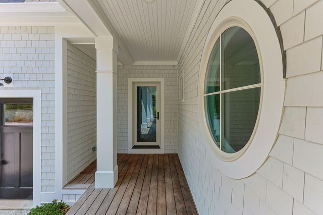 26 Wheeler Road, Mashpee, MA 02649