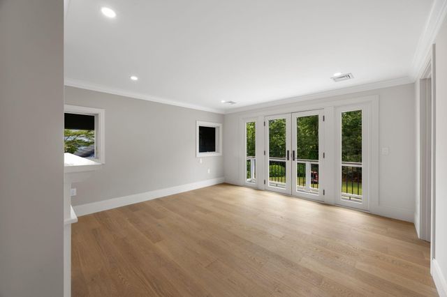 26 Wheeler Road, Mashpee, MA 02649