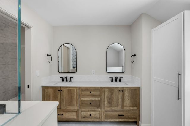 26 Wheeler Road, Mashpee, MA 02649