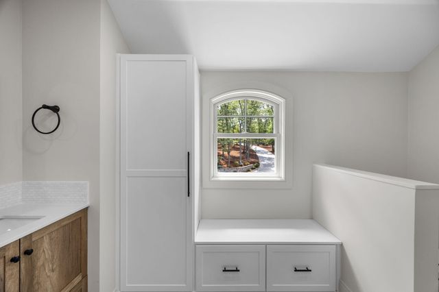 26 Wheeler Road, Mashpee, MA 02649