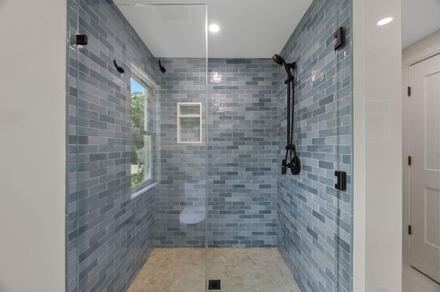 26 Wheeler Road, Mashpee, MA 02649