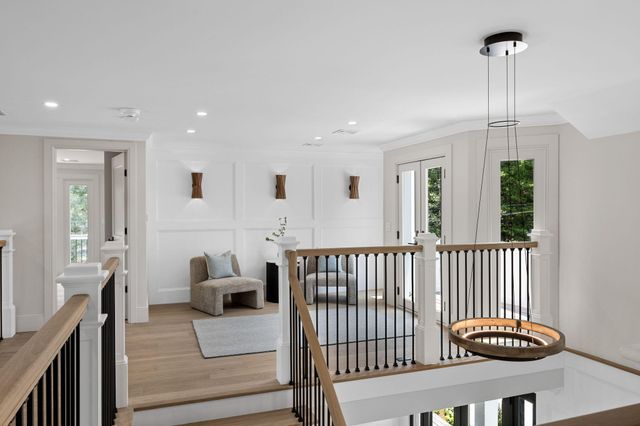 26 Wheeler Road, Mashpee, MA 02649