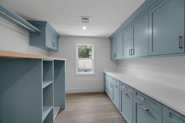 26 Wheeler Road, Mashpee, MA 02649