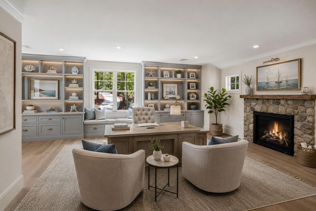 26 Wheeler Road, Mashpee, MA 02649