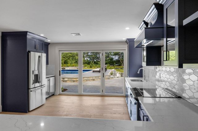 26 Wheeler Road, Mashpee, MA 02649