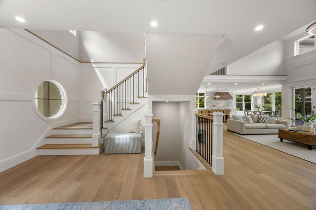 26 Wheeler Road, Mashpee, MA 02649