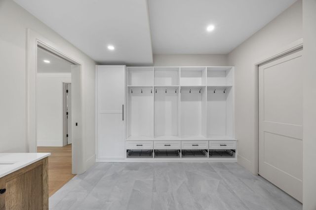 26 Wheeler Road, Mashpee, MA 02649