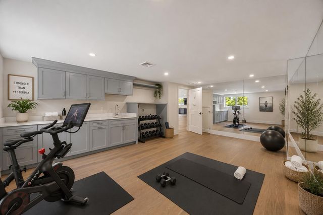 26 Wheeler Road, Mashpee, MA 02649