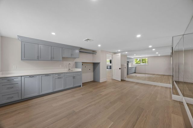 26 Wheeler Road, Mashpee, MA 02649