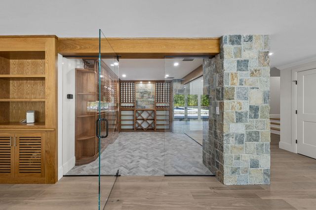 26 Wheeler Road, Mashpee, MA 02649
