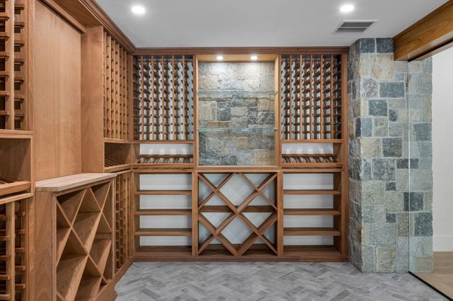 26 Wheeler Road, Mashpee, MA 02649