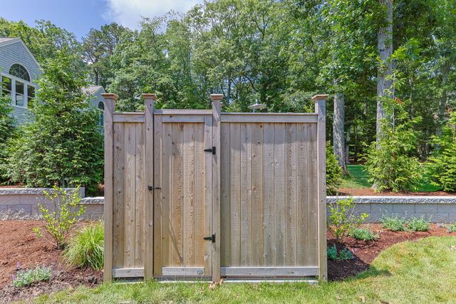 26 Wheeler Road, Mashpee, MA 02649