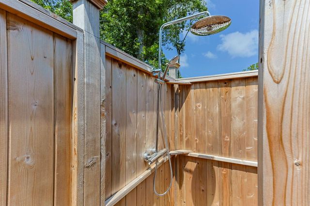 26 Wheeler Road, Mashpee, MA 02649