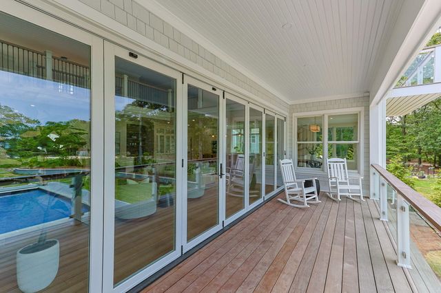 26 Wheeler Road, Mashpee, MA 02649