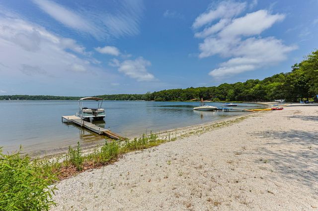 26 Wheeler Road, Mashpee, MA 02649