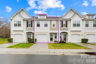 13614 Calloway Glen Drive, Charlotte, NC 28273