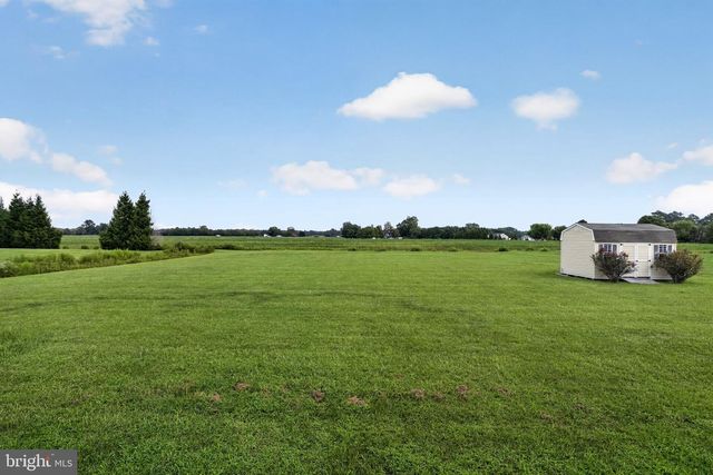 25946 CADILLAC WAY, Mardela Springs, MD 21837