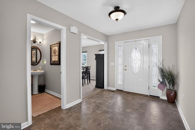 25946 CADILLAC WAY, Mardela Springs, MD 21837