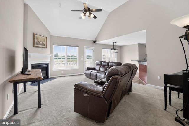 25946 CADILLAC WAY, Mardela Springs, MD 21837