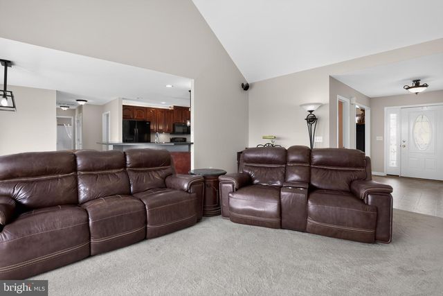 25946 CADILLAC WAY, Mardela Springs, MD 21837
