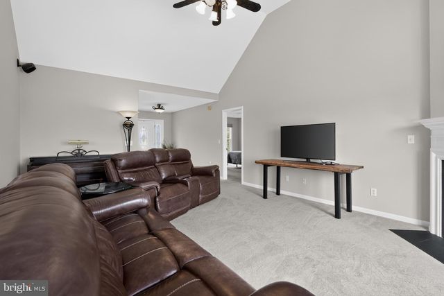 25946 CADILLAC WAY, Mardela Springs, MD 21837