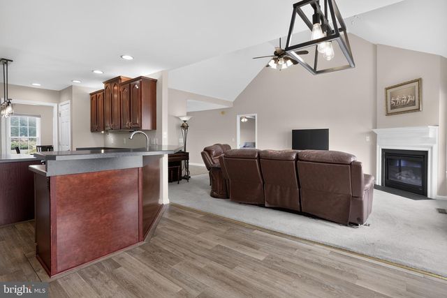 25946 CADILLAC WAY, Mardela Springs, MD 21837
