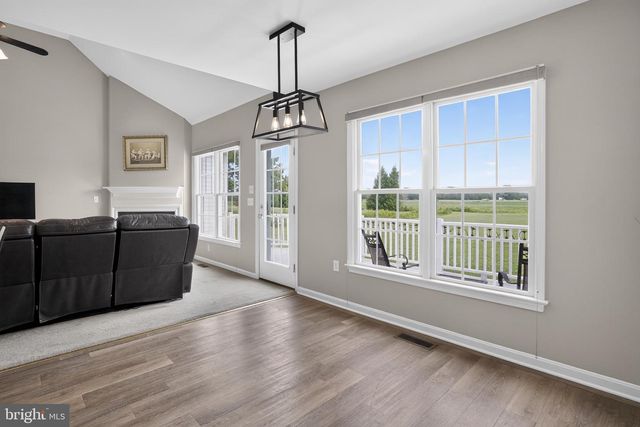 25946 CADILLAC WAY, Mardela Springs, MD 21837