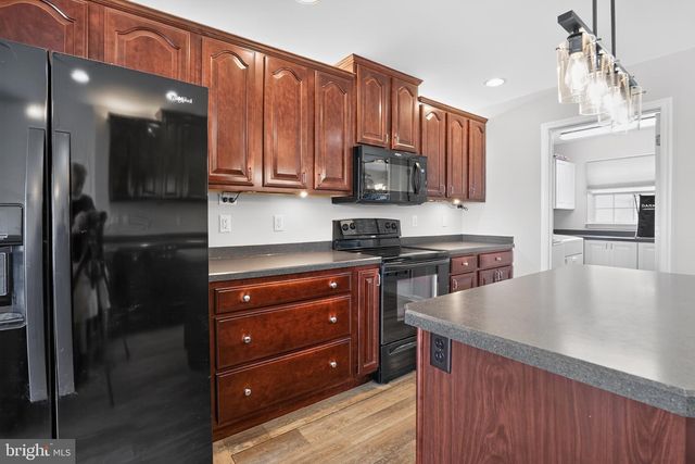 25946 CADILLAC WAY, Mardela Springs, MD 21837