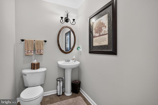 25946 CADILLAC WAY, Mardela Springs, MD 21837