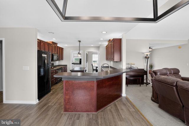 25946 CADILLAC WAY, Mardela Springs, MD 21837