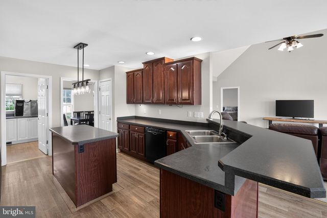 25946 CADILLAC WAY, Mardela Springs, MD 21837