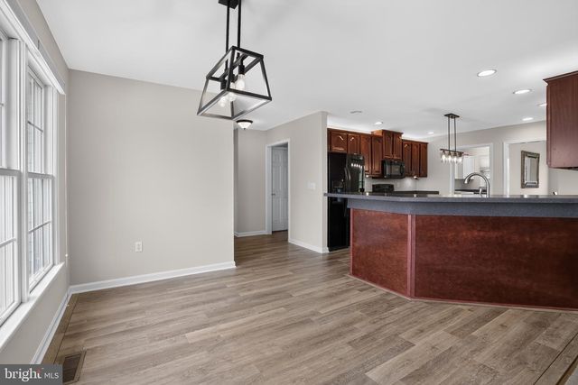 25946 CADILLAC WAY, Mardela Springs, MD 21837
