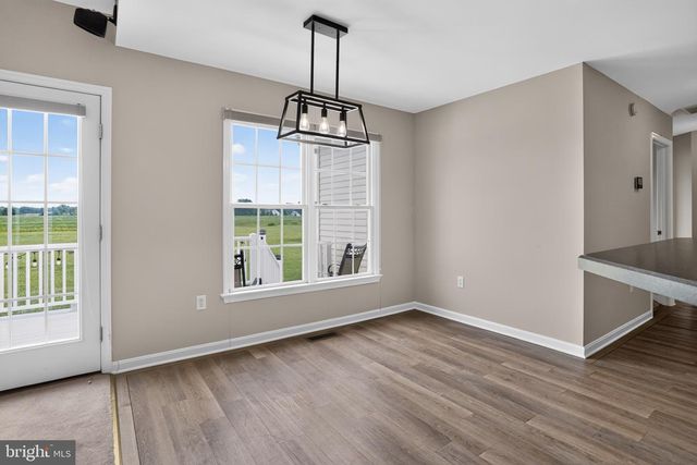 25946 CADILLAC WAY, Mardela Springs, MD 21837