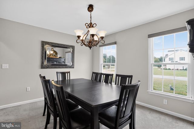 25946 CADILLAC WAY, Mardela Springs, MD 21837
