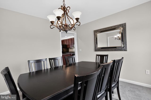 25946 CADILLAC WAY, Mardela Springs, MD 21837